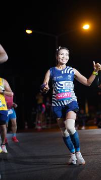 BIB: 46581
                            <button type="button" onclick="openModal(23095801)" class="btn btn-primary btn-sm float-right btn-popup" data-toggle="modal" data-target=".modal-high-quality">
                        <i class="fas fa-shopping-cart"></i> Add to Cart
                    </button>
                                            <button type="button" onclick="isThisMe(23095801, true)" class="btn btn-success btn-sm float-right btn-popup btn-isme hidden" data-toggle="tooltip" data-placement="bottom" title="นี่คือรูปของคุณใช่ไหม คลิกที่นี่เพื่อเอาเข้าอัลบั้ม">
                        <i class="fas fa-plus"></i> Add to album
                    </button>
                    <button type="button" onclick="isThisMe(23095801, false)" class="btn btn-warning btn-sm float-right btn-popup btn-isnotme hidden">
                        <i class="fas fa-ban"></i> Remove from album
                    </button>